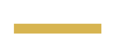 Linea