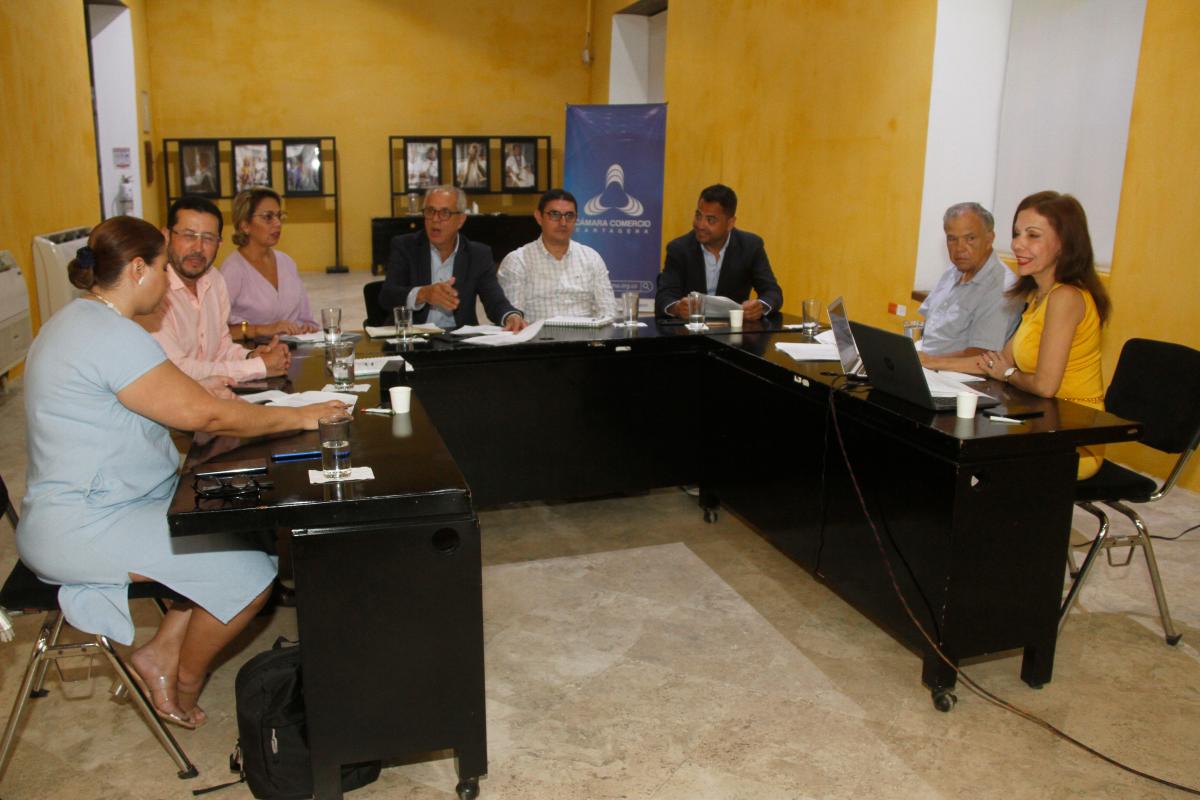 Fanny Guerrero lidera la Asociación de Energías Nuevas